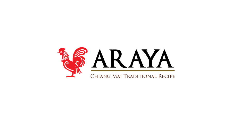 Araya Chiang Mai - อารยาเชียงใหม่